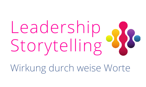 leadership-storytelling.com